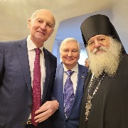 WhatsApp Image 2024-01-25 at 12.32.23.jpeg